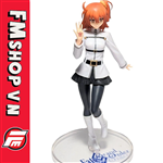 (NO BOX) SEGA FATE GRAND ORDER GUDAKO