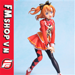 (NO BOX)SEGA LOVE LIVE! HONOKA KOSAKA SUNNY DAY SONG