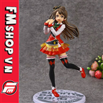 (NO BOX)SEGA LOVE LIVE! KOTORI MINAMI SUNNY DAY SONG