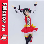 (NO BOX)SEGA LOVE LIVE! NICO YAZAWA SUNNY DAY SONG