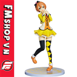 (NO BOX)SEGA LOVE LIVE! RIN HOSHIZORA SUNNY DAY SONG