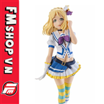 (NO BOX) SEGA LOVE LIVE SUNSHINE MARI OHARA