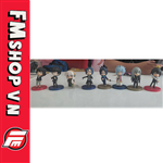 (NO BOX) SET CHIBI FIG ANIME HITMAN REBORN FAKE