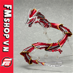 (NO BOX)SHF DRAGREDER FAKE