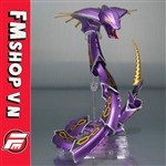 (NO BOX) SHF VENOSNAKER