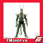 (NO BOX) SHODO DORAS