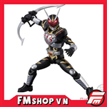 (NO BOX) SHODO KAMEN RIDER CHALICE