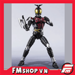 (NO BOX) SHODO KAMEN RIDER DARK KABUTO