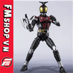 (NO BOX) SHODO KAMEN RIDER DARK KABUTO