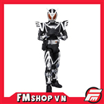 (2ND-NO BOX) SHODO KAMEN RIDER DELTA