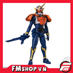 (NO BOX) SHODO KAMEN RIDER GAIM