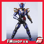 (NO BOX) SHODO KAMEN RIDER GREAT CROSS Z