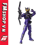 (NO BOX) SHODO KAMEN RIDER HOROBI