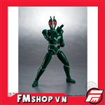 (NO BOX) SHODO KAMEN RIDER J