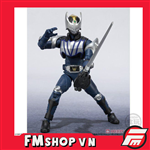 (NO BOX) SHODO KAMEN RIDER KNIGHT