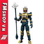 (NO BOX) SHODO KAMEN RIDER LEANGLE