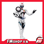 (NO BOX) SHODO KAMEN RIDER MACH