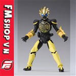 (NO BOX) SHODO KAMEN RIDER OOO LATORATAR