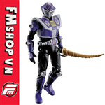 (NO BOX) SHODO KAMEN RIDER OUJA