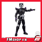 (NO BOX) SHODO KAMEN RIDER PROTO DRIVE