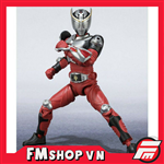 (NO BOX) SHODO KAMEN RIDER RYUKI