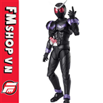 (NO BOX)SHODO KAMEN RIDER JOKER  