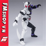 (NO BOX) SHODO KAMEN RIDER W FANG JOKER
