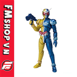 (NO BOX) SHODO KAMEN RIDER W L/T