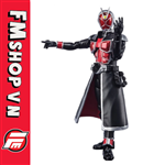 (NO BOX) SHODO KAMEN RIDER WIZARD