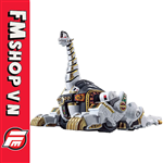 (NO BOX) SMP KING BRACHION