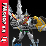 (NO BOX) SMP MAGIKING