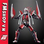 (NO BOX) SODO DODO MAGIA CUSTOM TWO