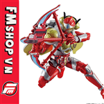 (NO BOX) SODO KAMEN RIDER BARON LEMON ENERGY ARMS