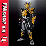 (NO BOX) SODO KAMEN RIDER BITTER GAVV BAKIBAKISTICK