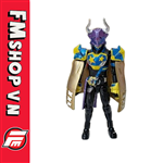 (NO BOX) SODO KAMEN RIDER BUFFA FEVER MONSTER