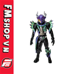 (NO BOX) SODO KAMEN RIDER BUFFA JYAMA FORM