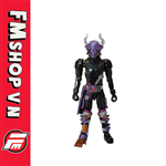 (NO BOX) SODO KAMEN RIDER BUFFA ZOMBIE FORM LEG