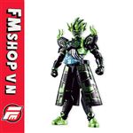 (NO BOX) SODO KAMEN RIDER CRONUS