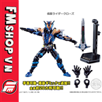 (NO BOX) SODO KAMEN RIDER CROSS-Z