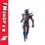 (NO BOX) SODO KAMEN RIDER DEMON SPIDER KUMONOS