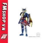 (NO BOX) SODO KAMEN RIDER DUKE LEMON ENERGY ARMS
