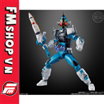 (NO BOX) SODO KAMEN RIDER FOURZE COSMIC STATE