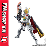 (NO BOX) SODO KAMEN RIDER GAIM KIWAMI ARMS