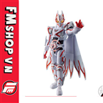 (NO BOX)SODO KAMEN RIDER GEATS BOOST MARK IX