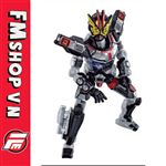 (NO BOX) SODO KAMEN RIDER GEIZ FAIZ ARMOR