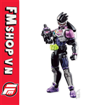 (NO BOX) SODO KAMEN RIDER GENM LV2