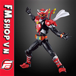 (NO BOX) SODO KAMEN RIDER GOTCHARD APPARESKE BOW