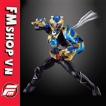 (NO BOX) SODO KAMEN RIDER GOTCHARD ANTWRESTLER