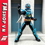 (NO BOX) SODO KAMEN RIDER GOTCHARD
