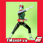 (NO BOX)SODO KAMEN RIDER ICHIGOU